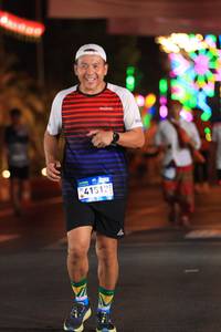 BIB: 
                            <button type="button" onclick="openModal(24359177)" class="btn btn-primary btn-sm float-right btn-popup" data-toggle="modal" data-target=".modal-high-quality">
                        <i class="fas fa-shopping-cart"></i> Add to Cart
                    </button>
                                            <button type="button" onclick="isThisMe(24359177, true)" class="btn btn-success btn-sm float-right btn-popup btn-isme hidden" data-toggle="tooltip" data-placement="bottom" title="นี่คือรูปของคุณใช่ไหม คลิกที่นี่เพื่อเอาเข้าอัลบั้ม">
                        <i class="fas fa-plus"></i> Add to album
                    </button>
                    <button type="button" onclick="isThisMe(24359177, false)" class="btn btn-warning btn-sm float-right btn-popup btn-isnotme hidden">
                        <i class="fas fa-ban"></i> Remove from album
                    </button>